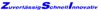 ZSI-VERMESSUNG Wächter & Öttl GbR Logo