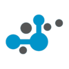 Netherbeck Design Logo