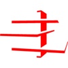 NEWLOOK design | build + development Logo