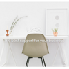 Virtual Secretary Assistant Logo