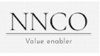 Nataraja Nanjundaiah & Co Logo