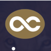 Agência Contábil Logo
