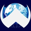 Webgensis Logo