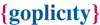 Goplicity Logo