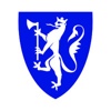 International Sports Management, Inc. Logo