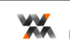 WebsMatic Logo