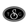 The Swenson Group Logo