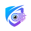 Tech Kahunas Logo