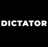Dictator Technologies Logo