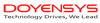 Doyensys Inc Logo