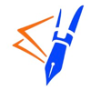 IHT Mobile Notary & Apostille Services, Inc. Logo