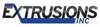 Extrusions, Inc. Logo