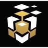 Ledger Bytes Logo