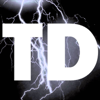 Team Debello Logo