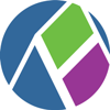 Asesoresachc Logo