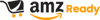 Amz Ready Logo