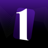 Page1 - SEO Agency Logo
