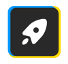 Netrocket Logo