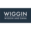 Wiggin and Dana LLP Logo