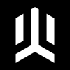 Citadelo Logo