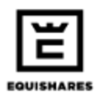 EquiShares Logo