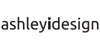 ashleyidesign Logo
