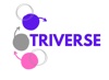 Triverse Logo
