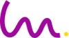 Liquid Mash Logo