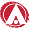 Atomic Idea Logo
