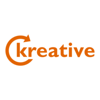 Kreative Corp Logo