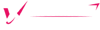 Web Development Solution Logo