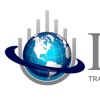 LSC Business Solutions Logo