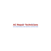 Air Conditioning And Heating in Aripeka Logo