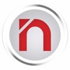 CRENNO Logo