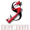 Shipp Media Group Canada LTD Logo
