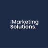 Local Marketing Solutions Logo