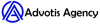 Advotis Agency Logo