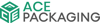 Ace Packaging Logo