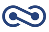CDT Global Group Logo