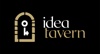 Idea Tavern Logo