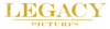 Legacy Pictures Logo