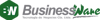 BusinessWare - ComplianceServ Logo