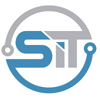 Schilling IT Logo