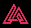 APPSNATIVE SAAS LAB Logo