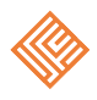 Advertrying Logo
