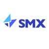 SMX Logo