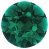 Jroxa Technologies Logo