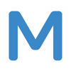 Mavidea Technology Group, LLC. Logo