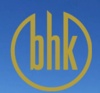 Brown Hiers Kinder, LLC Logo