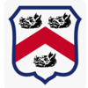 Boustead & Company Limited Logo